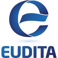 Eudita AH Auditores 1986, SAP Logo