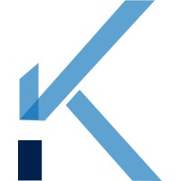 Krypto Consultoría Logo