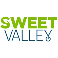 Sweet Valley Venture Logo