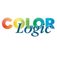 ColorLogic GmbH Logo