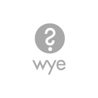 WYE Publishing Logo