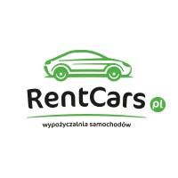 RentCars.pl Sp. z o.o. Logo