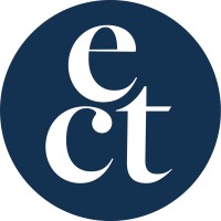 Emily Cook Therapy LLC Logo