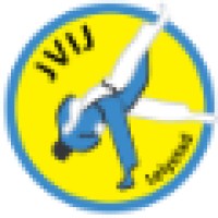JVIJ Logo