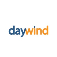 daywind.com Logo
