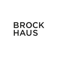 Brockhaus | NE GmbH Logo