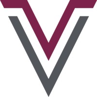 V12 Consultoria em RH Logo