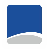 2e-volve (UK) Limited Logo