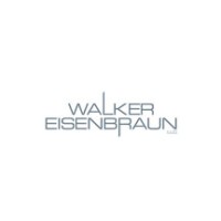WALKER EISENBRAUN LLC Logo