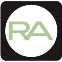 Radiology Advisors, LLC Logo