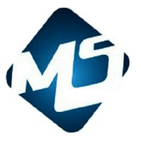 Maintenance Solutions Inc. Logo