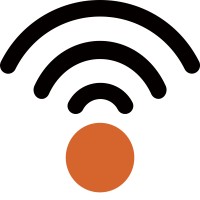 Online-Bizz Inc Logo
