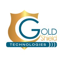 Gold Shield Technologies, LLC Logo