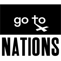 Go To Nations Logo