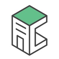 Clean Conduit Inc. Logo