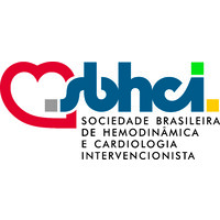 SBHCI Logo