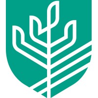 Oderings Garden Centres Logo