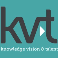 KV&T Logo