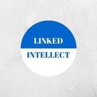 LinkedIntellect Logo