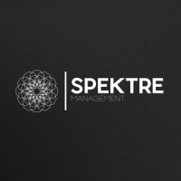 Spektre Logo