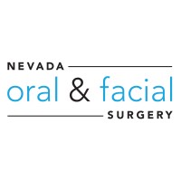 Nevada Oral & Facial Surgery Logo
