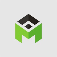 AIM Brands, LLC Logo