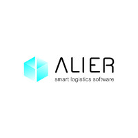 Aliernet IT Logo