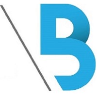 Benexit Logo
