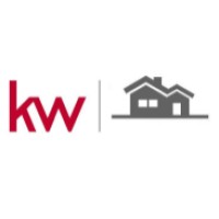 Samantha Lee of Keller Williams Seneca Logo