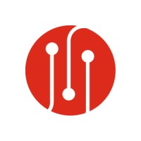 ThingsMeet Solutions Private Limited Logo