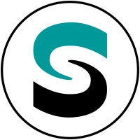 SEAL SUPERYACHTS Logo