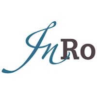 InRo human capital. Aangesloten bij NOLOC / NOBCO / EMCC Logo