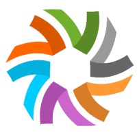 Board Management Systems SA Logo