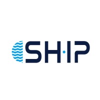 SHIP Global IP Logo