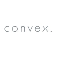 Convex Capital Logo