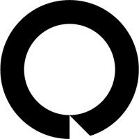 O Architecture Logo