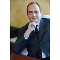 Studio Legale Martorana Logo