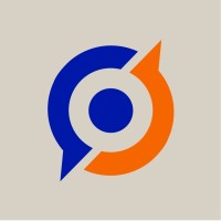 Asturgar SGR Logo