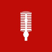 Music Generation Ireland Logo