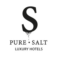 Pure Salt Luxury Hotels Logo