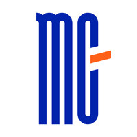 MCi Expert Logo