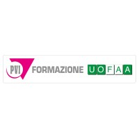 PVI Formazione Logo
