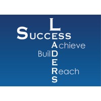 Success Leaders Logo