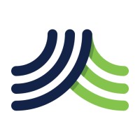 NODE40 Logo