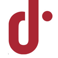 Stichting Dioraphte Logo