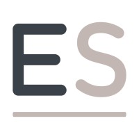 Ebonstone Limited Logo