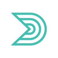 Diversifying Group Logo