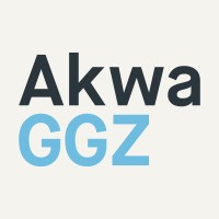 Akwa GGZ - Alliantie kwaliteit in de ggz Logo