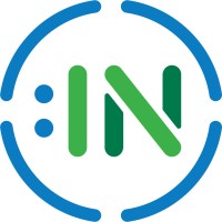 Disability:IN Logo
