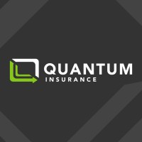 Quantum Insurance Logo